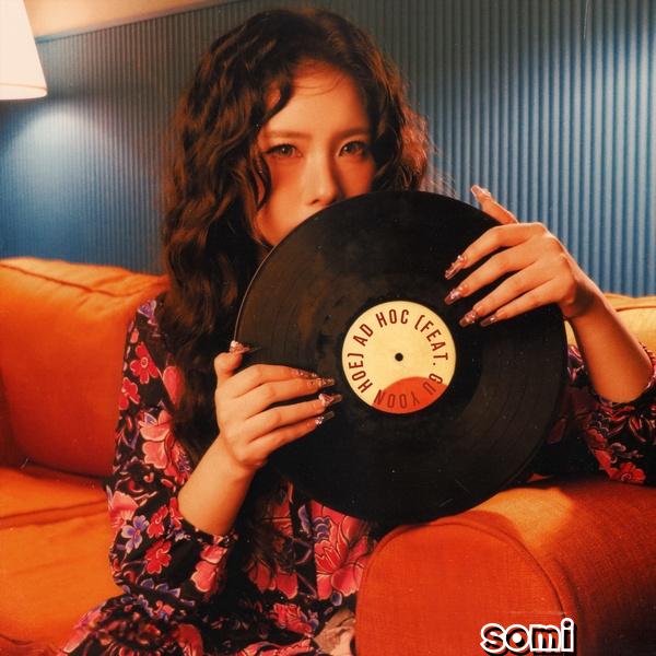 Image Cover